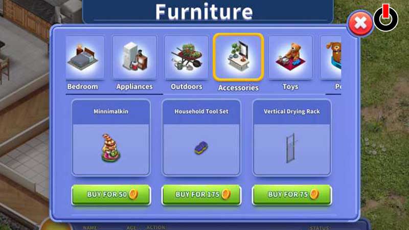 how-to-fix-sink-in-virtual-families-3-games-adda