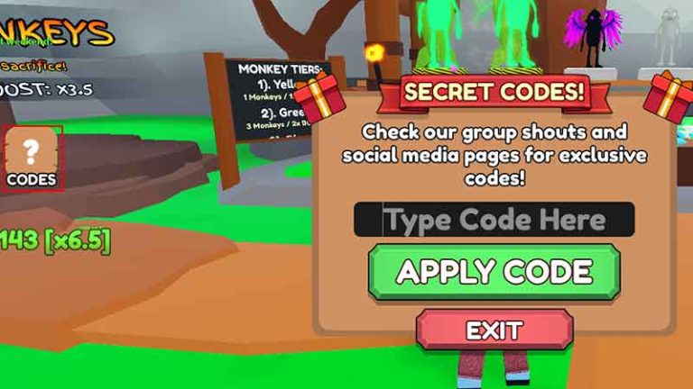 monkey-tycoon-codes-roblox-may-2023-games-adda