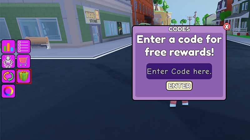 psychic-playground-codes-roblox-april-2023-games-adda