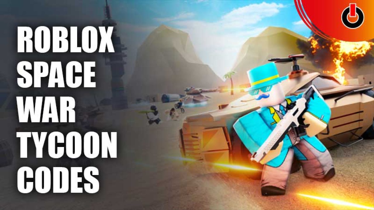 NEW* ALL WORKING CODES FOR War Tycoon IN AUGUST 2023! ROBLOX War Tycoon  CODES 