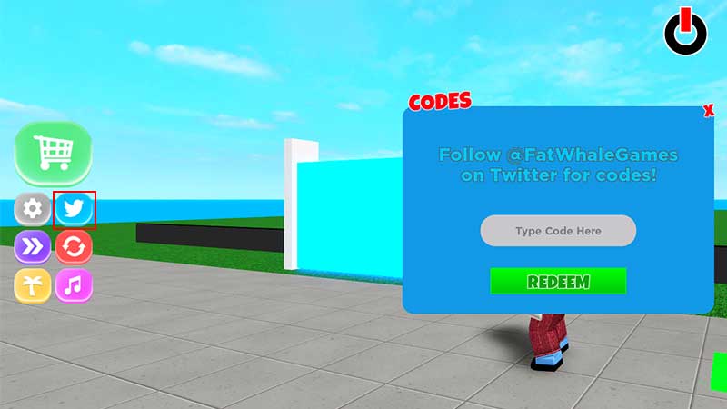 Roblox: Airport Tycoon Codes (November 2023)