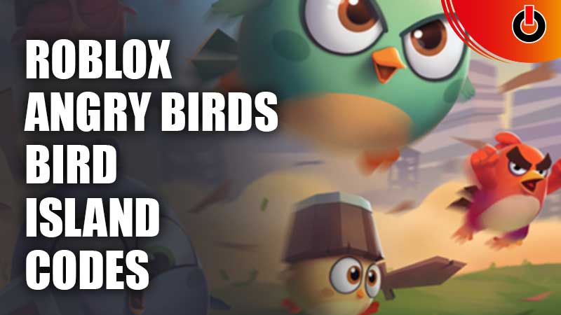 4. Angry Birds 2 Promo Codes - How to Redeem - wide 1