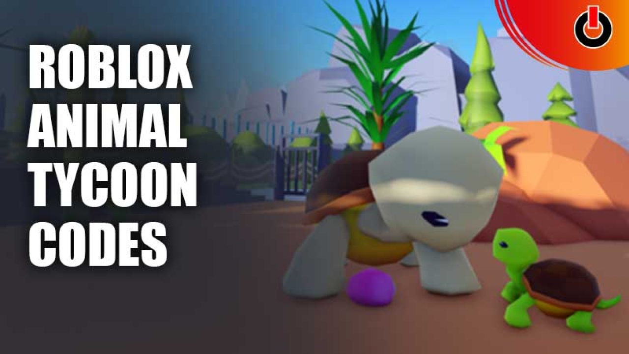 Category:Tycoons, Roblox Wiki