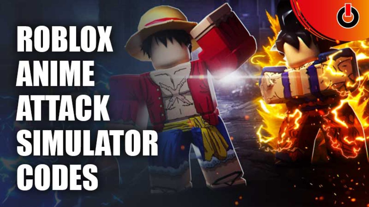 Anime Warriors Simulator 2 codes July 2023  Pocket Tactics