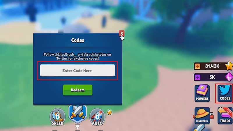 Anime Brawl All Out Codes May 2023  Get Gems and Rewards