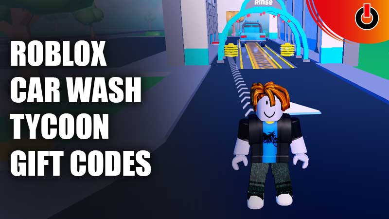 all-car-wash-tycoon-codes-roblox-april-2023-games-adda