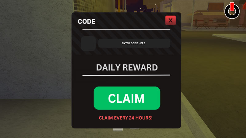 All Active Roblox Dae Hood Codes (April 2023) - Games Adda