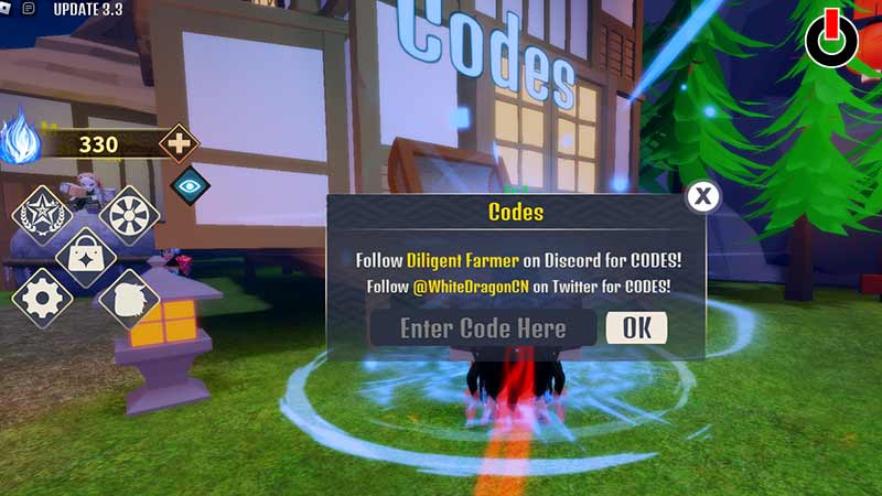 demon-soul-simulator-codes-souls-and-boosts-2023-roblox