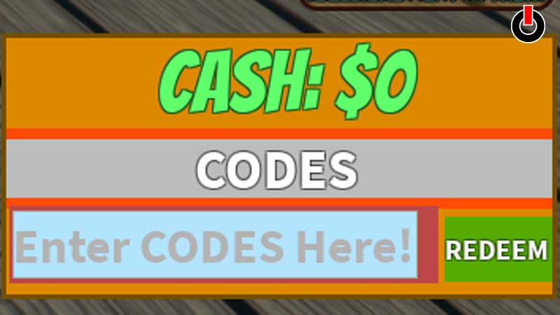 All Roblox Faction Defense Tycoon Codes April 2023 