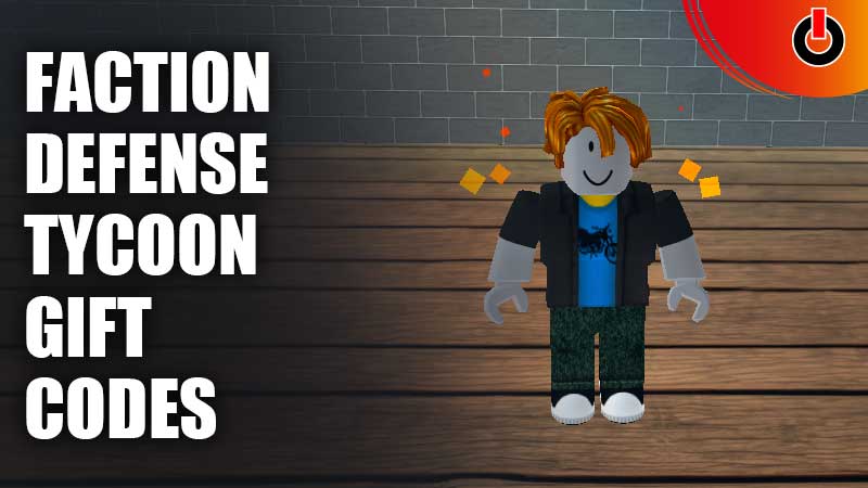 all-roblox-faction-defense-tycoon-codes-april-2023