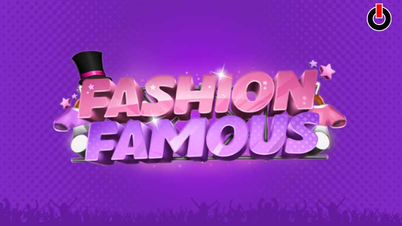 all-fashion-famous-codes-roblox-april-2023-games-adda