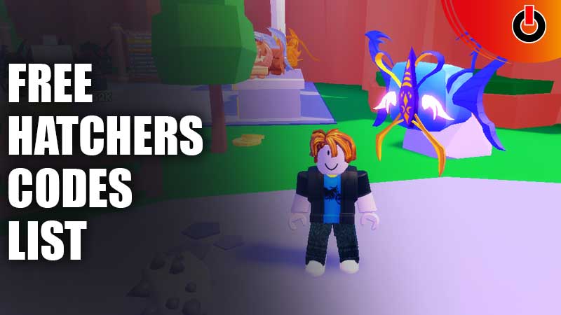 all-free-hatchers-codes-roblox-april-2023-games-adda