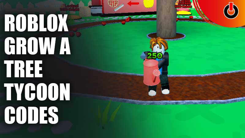 all-grow-a-tree-tycoon-codes-roblox-april-2023-games-adda