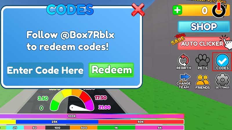 Flappy Bird Race Codes (November 2023) - RBLX Codes