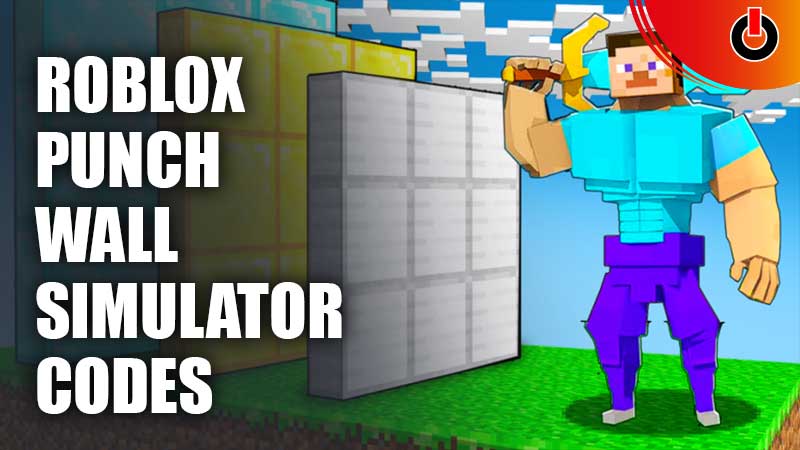 wall-punch-simulator-roblox