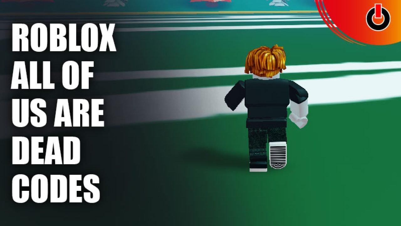 Roblox All of Us Are Dead codes for February 2023: Free tickets and flames