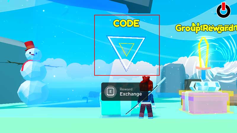 Roblox Anime Artifacts Simulator Codes (December 2023) - Pro Game