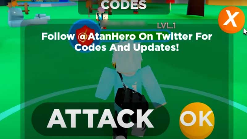 roblox-anime-attack-simulator-codes-may-2023-anime-filler-lists