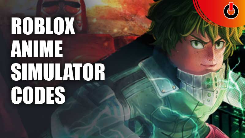 roblox-anime-battle-simulator-codes-april-2023-comicorigin