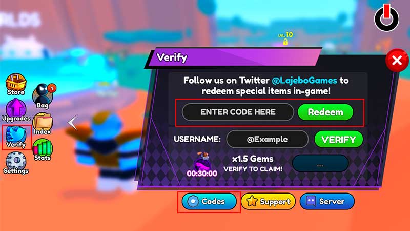 NEW ABS ALL WORKING FREE CODES ANIME BATTLE SIMULATOR  ROBLOX  Coding  Roblox Battle