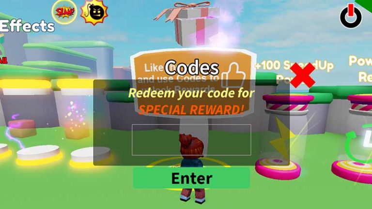 Worm 2048 Gift Codes - Roblox (April 2023) Games Adda