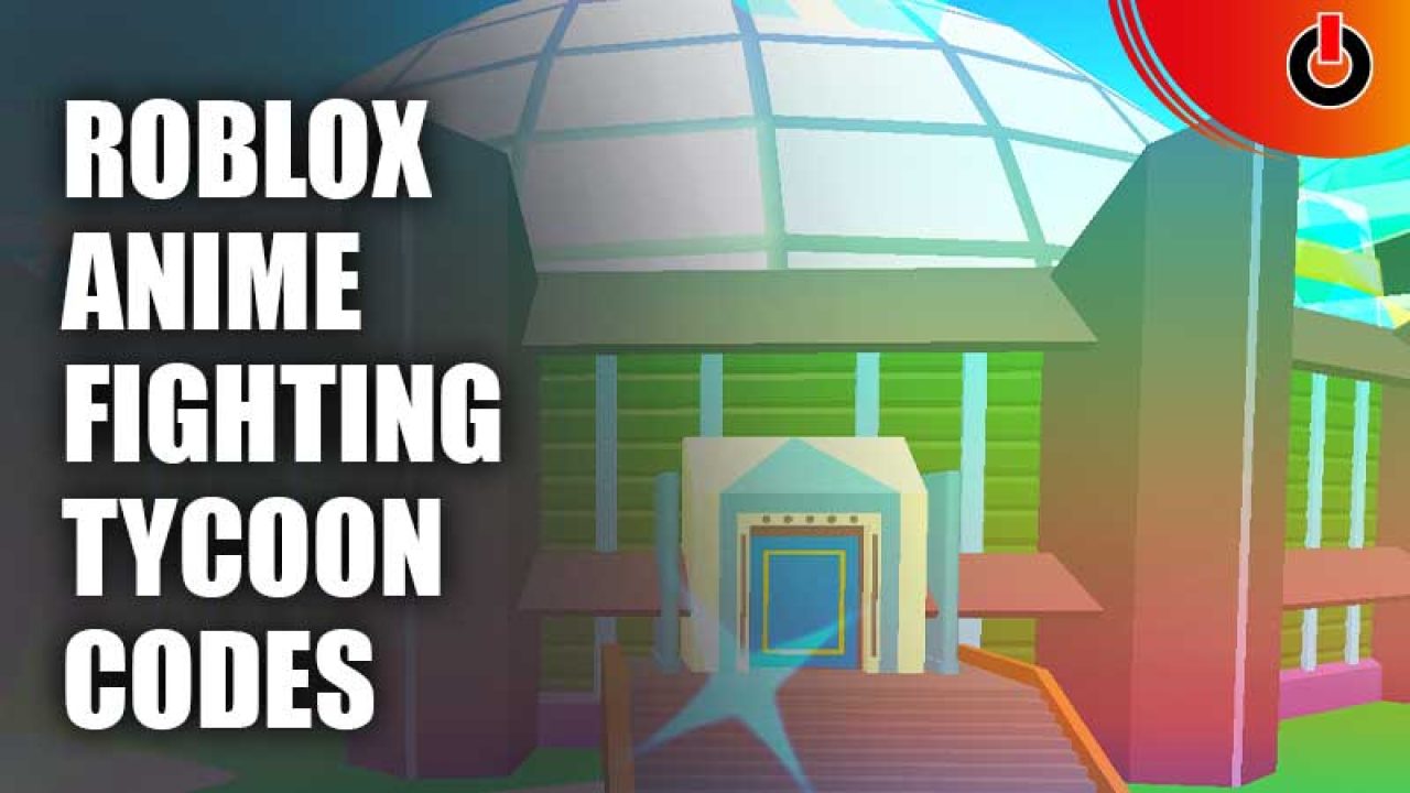 Roblox Power Fighting Tycoon Codes August 2023  Pro Game Guides