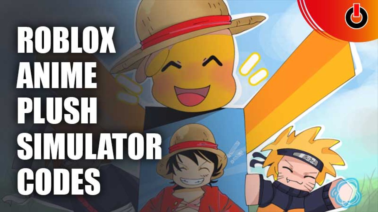 Free Anime Lifting Simulator Codes 2023
