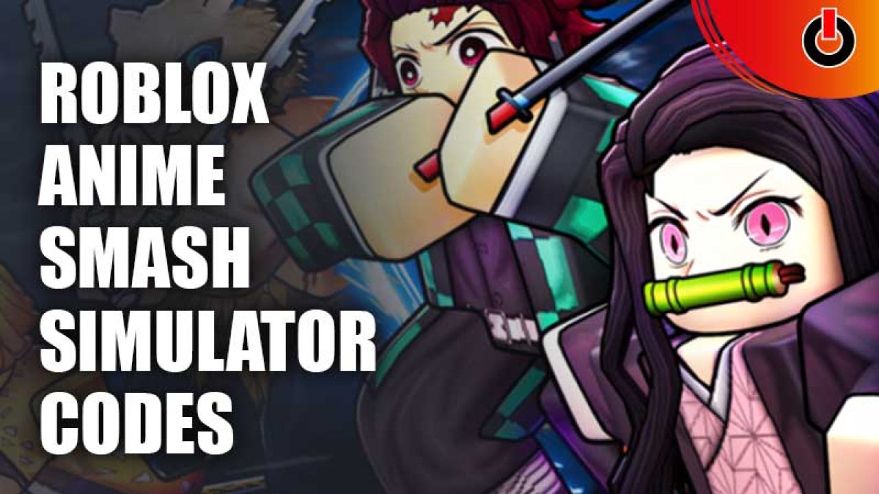 Anime Squad Simulator Codes - Roblox