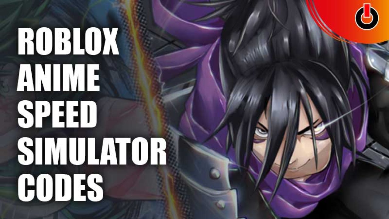 Anime Combat Simulator Codes  New Codes  Gamezebo
