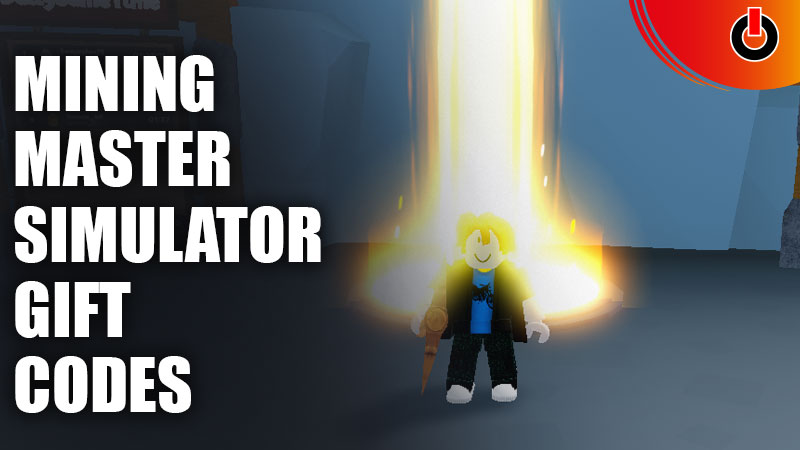 all-mining-master-simulator-codes-may-2023-games-adda