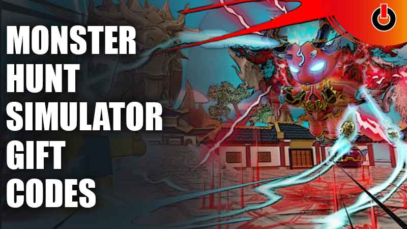 monster-hunt-simulator-codes-may-2023-games-adda