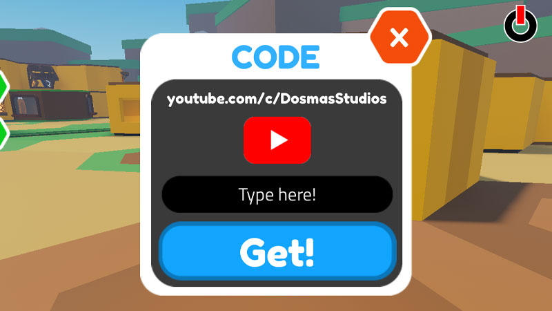 My Bee Tycoon Codes - Roblox - December 2023 