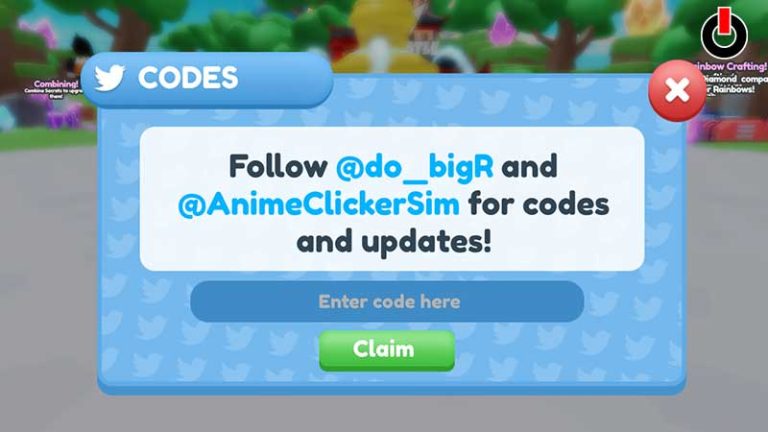 anime-clicker-simulator-codes-list-roblox-may-2023