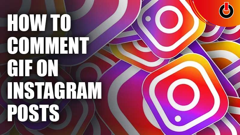 comment gif-on-instagram-post