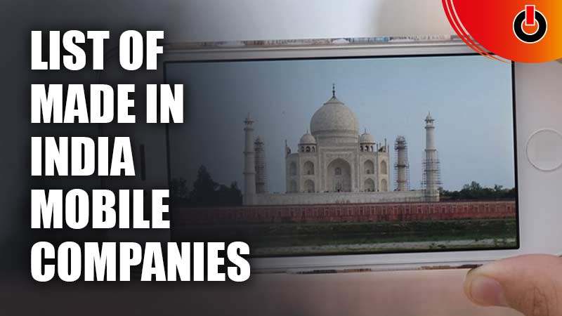 made-in-india-mobile-companies